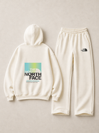Conjunto The North Face Dama Ref. A01