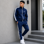 Conjunto Deportivo Nike Ref. D01 Para Hombre