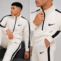🔥Conjunto Deportivo Nike Ref. D01 Para Hombre
