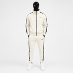 Conjunto Deportivo Nike Ref. D01 Para Hombre