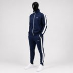 Conjunto Deportivo Nike Ref. D01 Para Hombre