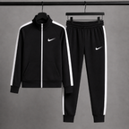 Conjunto Deportivo Nike Dama Ref. D01