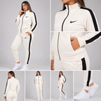 Conjunto Deportivo Nike Dama Ref. D01