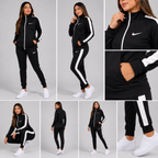 Conjunto Deportivo Nike Dama Ref. D01