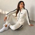 🔥Conjunto Deportivo Nike Ref. D01 Para Dama