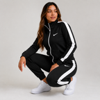 Conjunto Deportivo Nike Dama Ref. D01