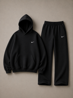 Conjunto Oversize Nike Ref. A01 HOmbre💎