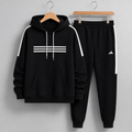 Conjunto Moderno Adidas Line™ COMODIDAD PERFECTA