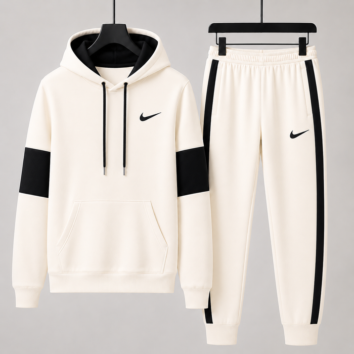 Nike™ Urban Motion Ref.BM01