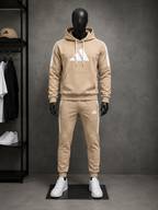 Nuevo Conjunto Adidas Classic Pro™ Ref. H01