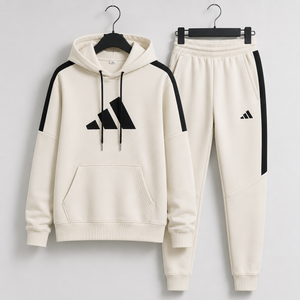 Nuevo Conjunto Adidas Classic Pro™ Ref. H01