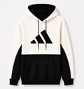Buzo Adidas Ref. B01