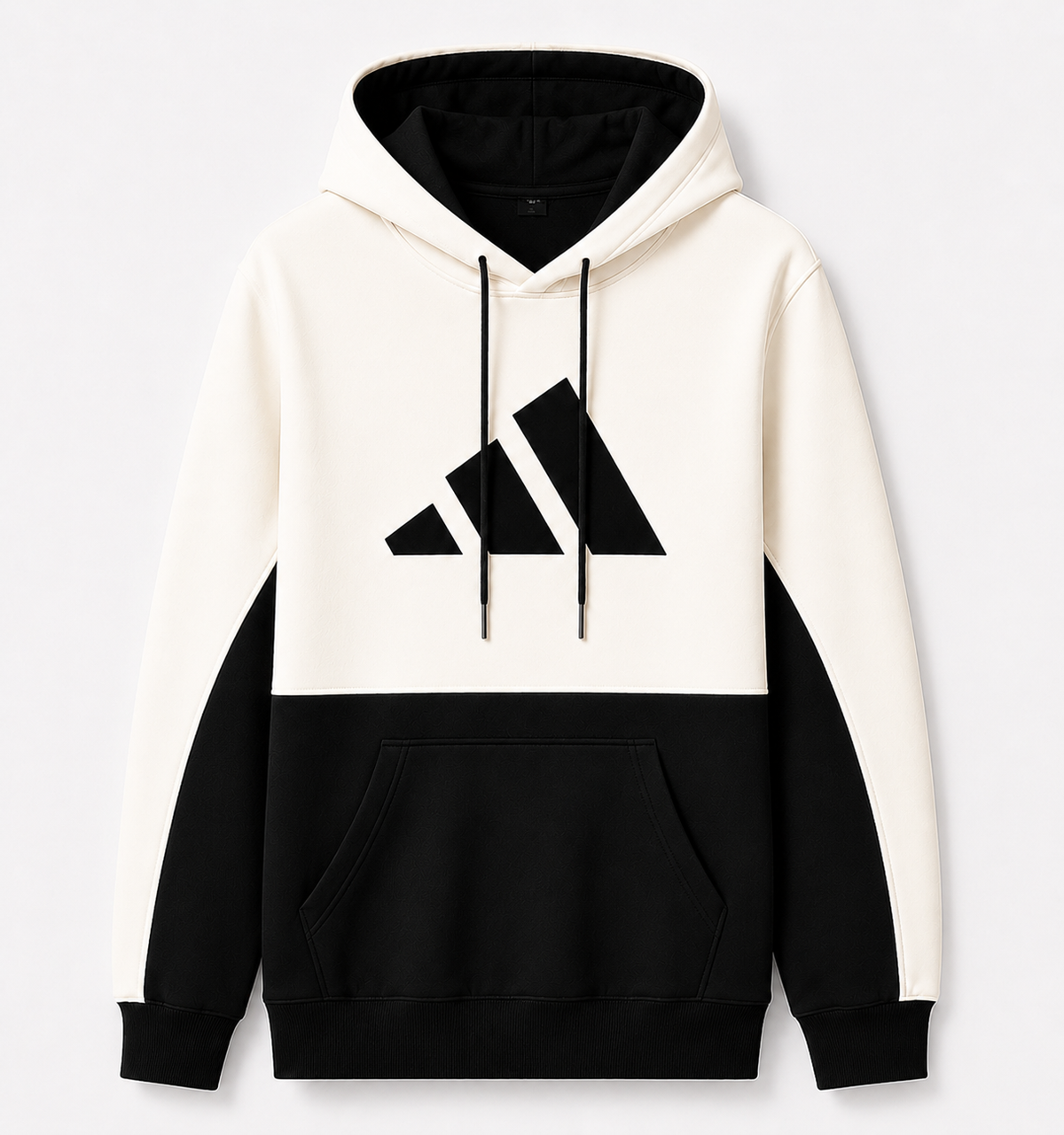 Buzo Adidas Ref. B01