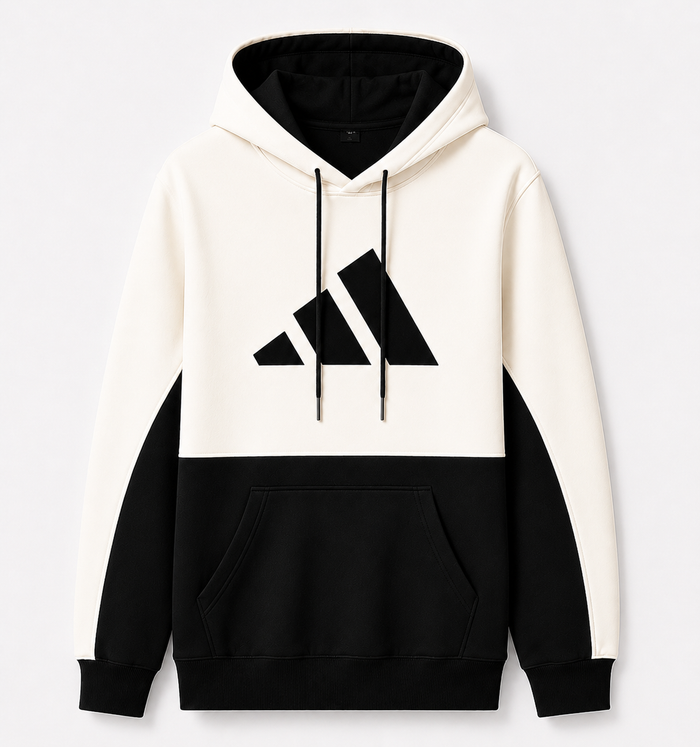 Buzo Adidas Ref. B01