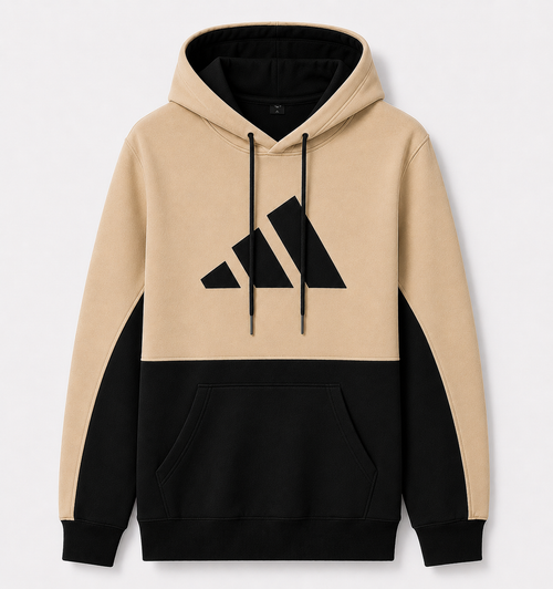 Buzo Adidas Ref. B01
