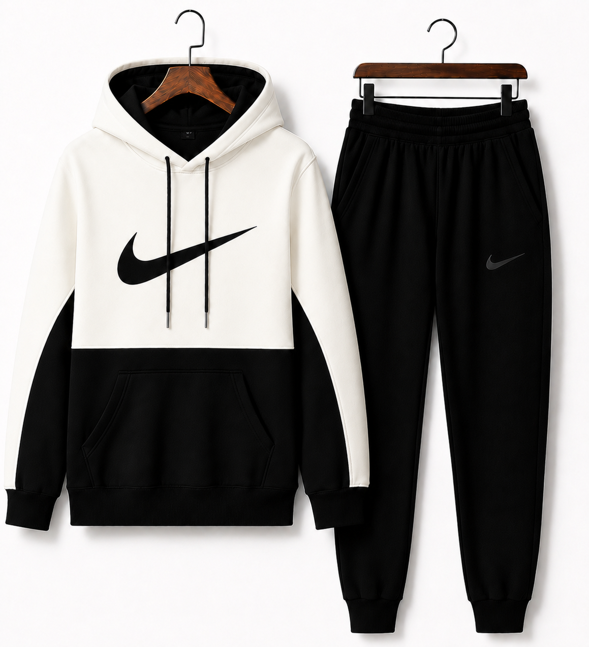 Conjunto Nike Ref. B01