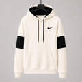 Buzo Nike Ref.BM01