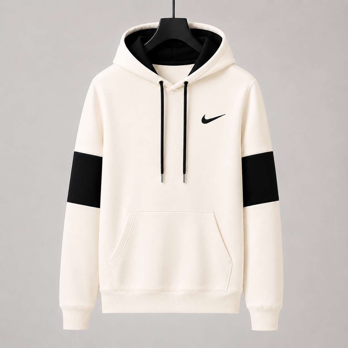 Buzo Nike Ref.BM01