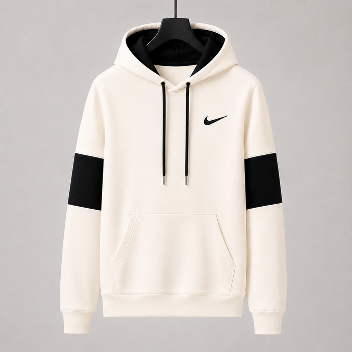 Buzo Nike Ref.BM01