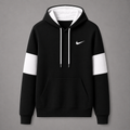 Buzo Nike Capotero Ref.BM01