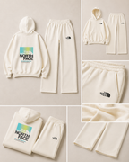 Conjunto The North Face Dama Ref. A01