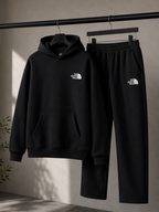 Conjunto The North Face Dama Ref. A01