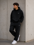 Conjunto Oversize Nike Ref. A01 HOmbre💎