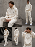 Conjunto Oversize Nike Ref. A01 HOmbre💎