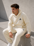 Conjunto Oversize Adidas Ref. A01 Hombre