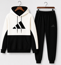 Nuevo Conjunto Adidas Ref. B01