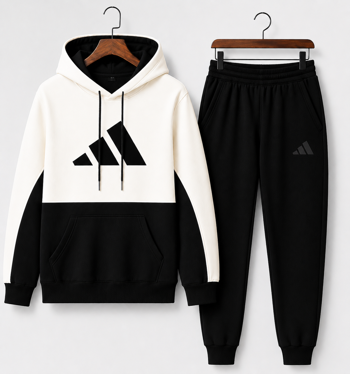 Nuevo Conjunto Adidas Ref. B01