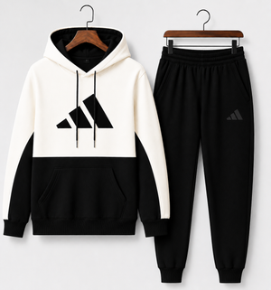 Nuevo Conjunto Adidas Ref. B01