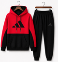 Conjunto Adidas Ref. B01
