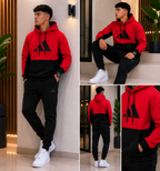 Conjunto Nike Ref. B01