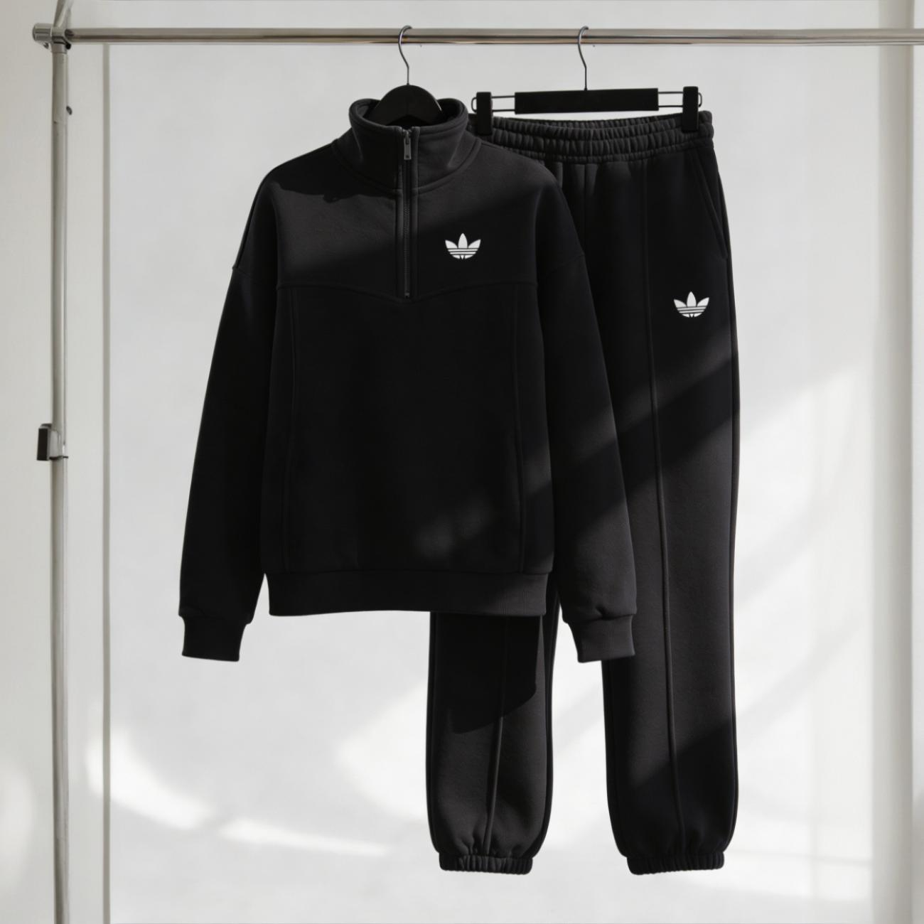 Conjunto Deportivo Adidas Premium para Hombre