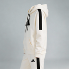 Conjunto Adidas Classic Pro™ Para Hombre Ref. H01💎