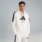Conjunto Adidas Classic Pro™ Para Hombre Ref. H01💎