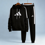 Conjunto Adidas Classic Pro™ Para Hombre Ref. H01💎