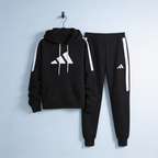 Conjunto Adidas Classic Pro™ Para Hombre Ref. H01💎