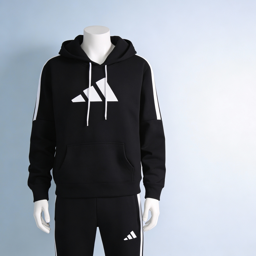 Conjunto Adidas Classic Pro™ Para Hombre Ref. H01💎