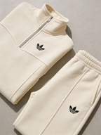 Conjunto Deportivo Adidas Ref. K01